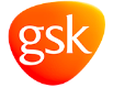 www.gsk.it