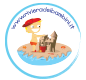 Riviera dei bambini