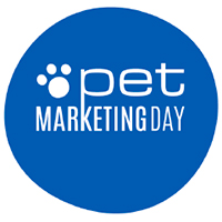 Pet Marketing Day