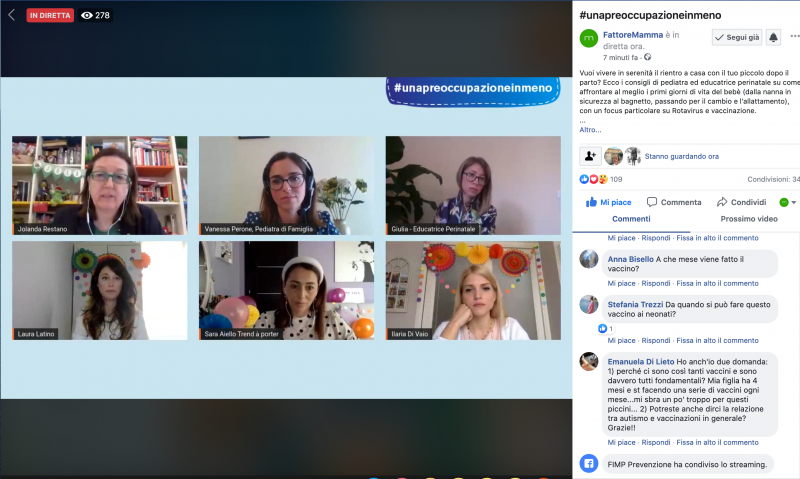 Schermata 2020-06-10 alle 14.46.02