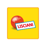 http://www.liscianigroup.com/
