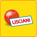 liscianigiochi