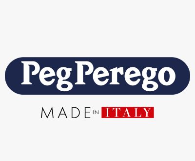 Peg Pregeo premium sponsor di Baby Shower Week