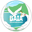 https://baia.life/trova-la-tua-artista/
