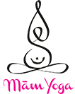 https://mamyoga.it/