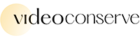 https://videoconserve.com/