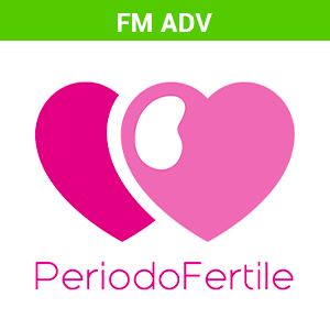 periodo fertile