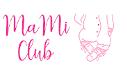 mamiclub.it
