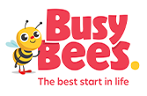 busybees.it