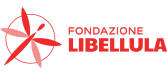 fondazionelibellula.com