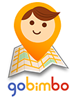 http://www.gobimbo.it/
