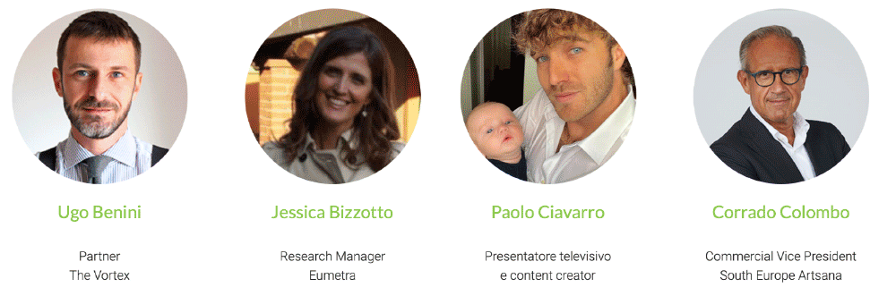 relatori momketing 2022