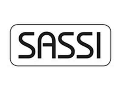 sassijunior.com
