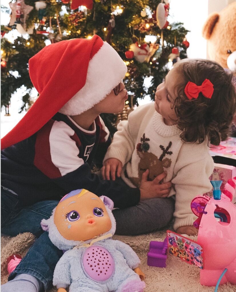 i regali di IMCToys per i bambini di Roberta Ascione (Roberta Vivere Una Favola)