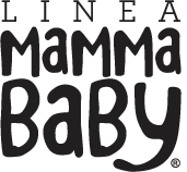 lineamammababy