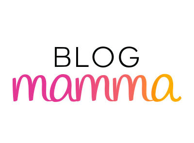 blogmamma