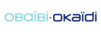 logo obaibi okaidi