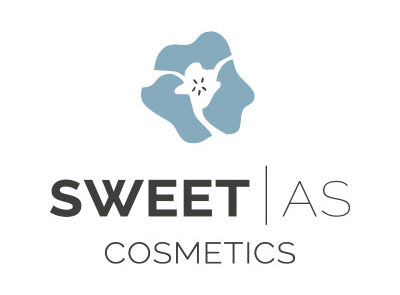 sweetascosmetics