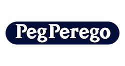 pegperego