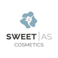 sweetascosmetics