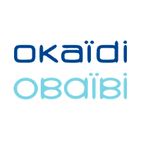 okaidi