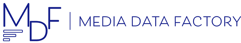 media-data-factory