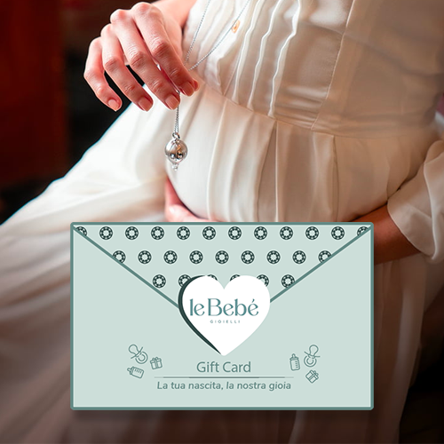 lebebe-premio-bsw-2025