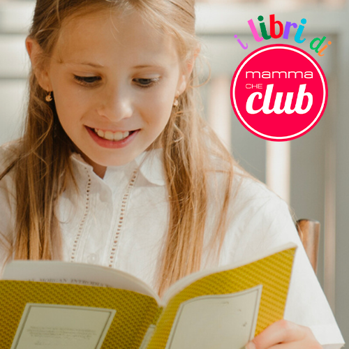 libri-di-mammacheclub-premio-bsw-2025