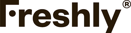 freshly cosmetics