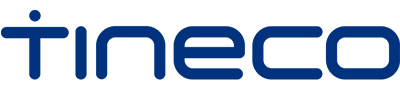 Store Tineco