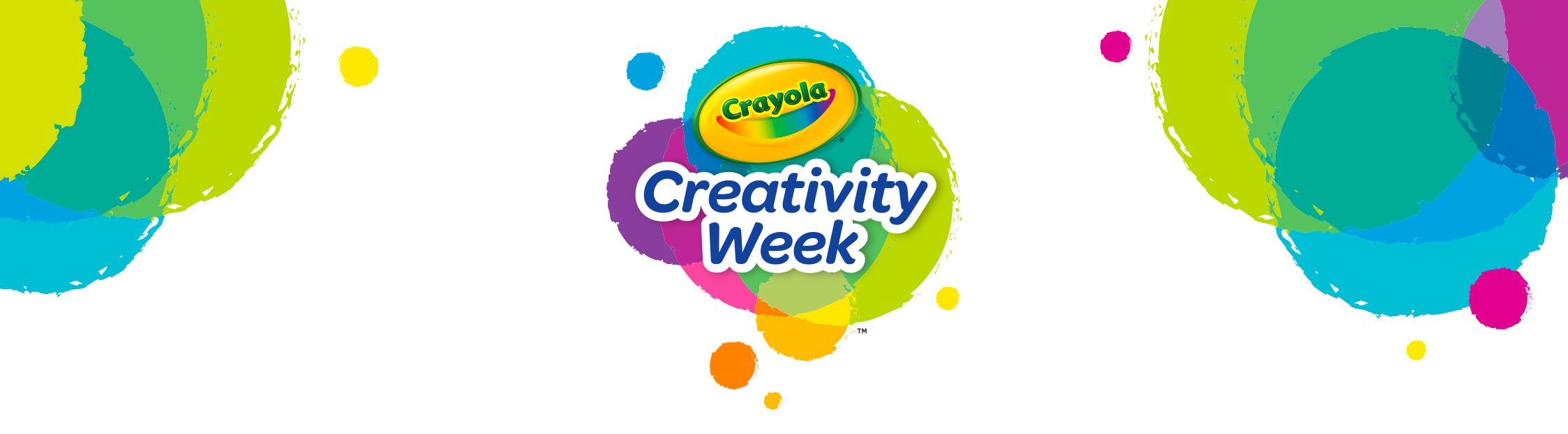 crayola-creativity-week-header-2025