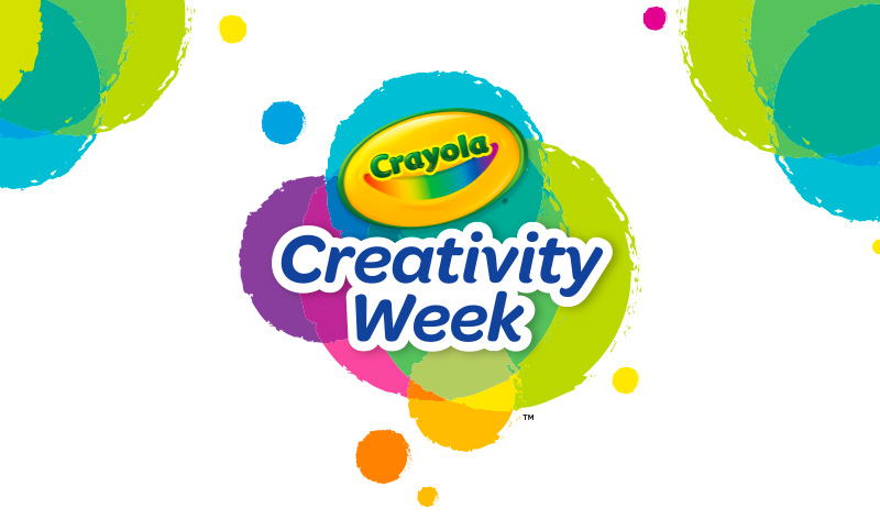 crayola-creativity-week-header-mob-2025
