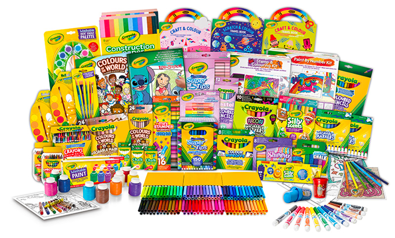 crayola-creativity-week-kit-2025