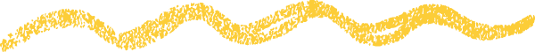 doodle-giallo