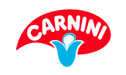 Carnini