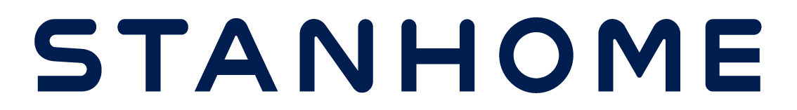 stanhome
