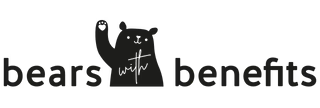 bears-with-benefits