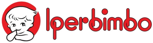 iperbimbo