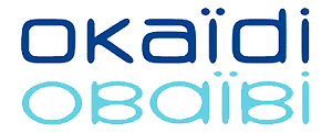 okaidi
