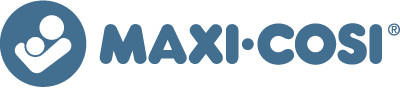 maxi-cosi