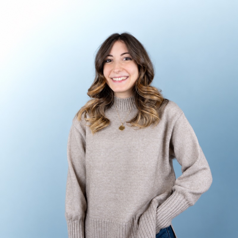camilla-mastrantuono
